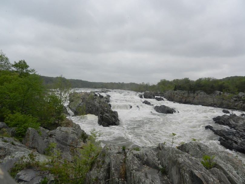 Great Falls NP_1