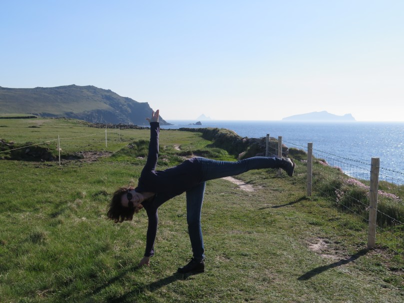 3-Co. Kerry-Slea Head loop (35)