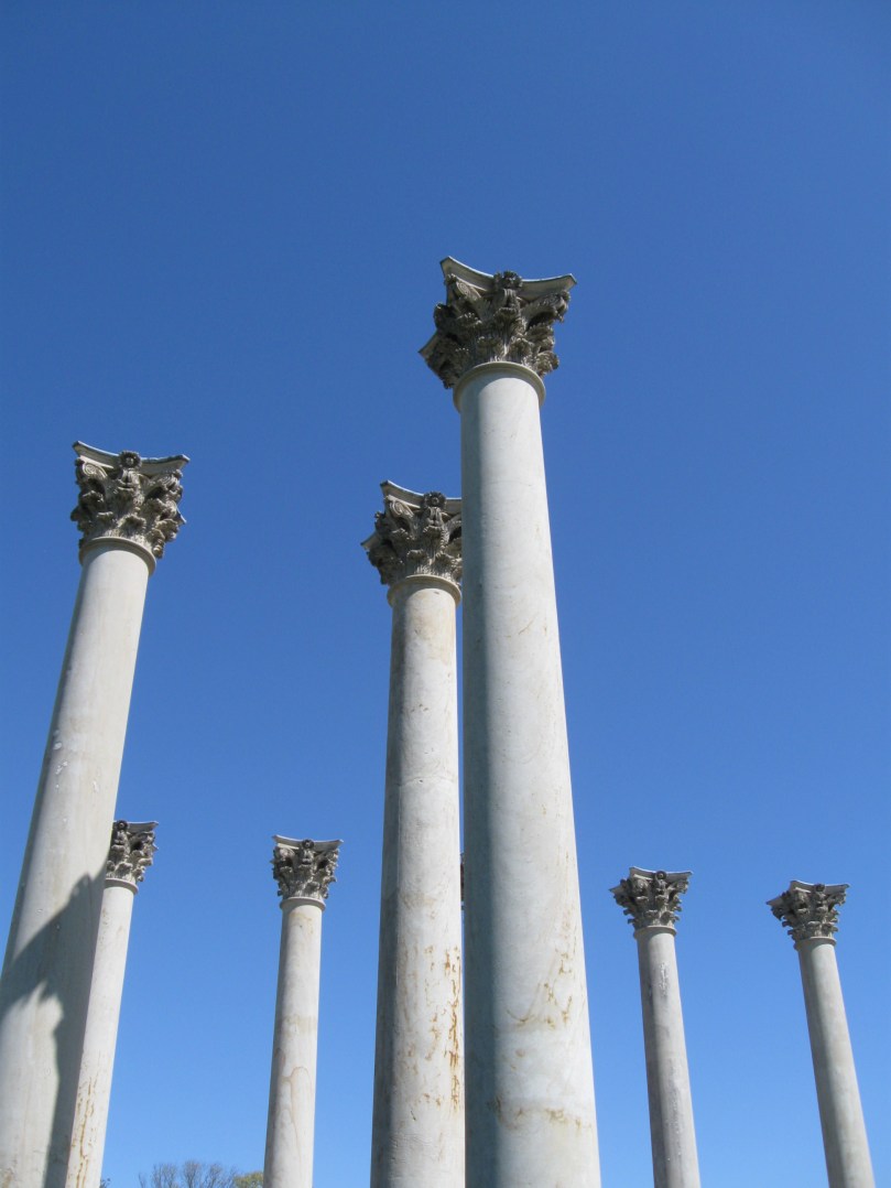 Arboretum_20120407_13