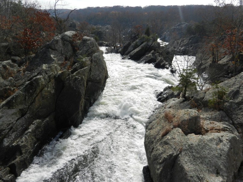 Great Falls_3