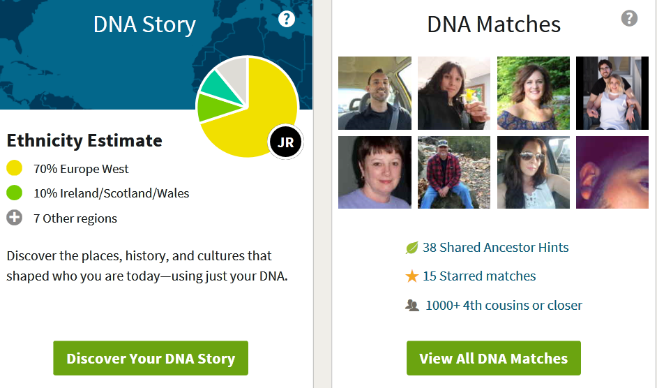 Screenshot 2018-04-24 14.22.31r