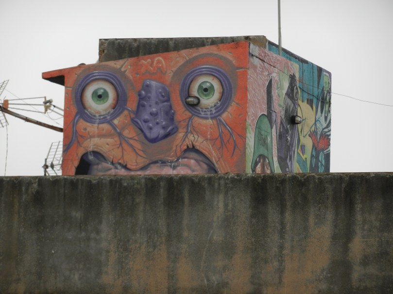 Spain-Barcelona (87)