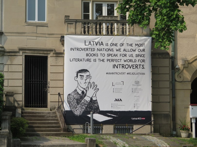 Latvian embassy (1)