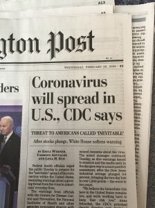 3FD2D89B-6B21-44CE-8A37-648FCD91557E